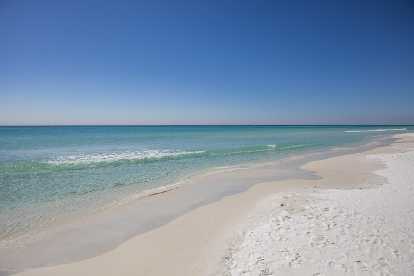Experience unparalleled coastal living in this beautifully - photo 3