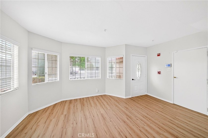 Built in 1956, 1977, 2004. Exceptional opportunity to acquire a - photo 4