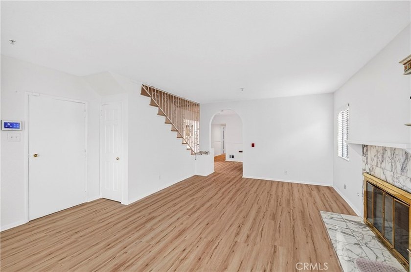 Built in 1956, 1977, 2004. Exceptional opportunity to acquire a - photo 6
