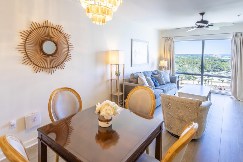 Experience unparalleled coastal living in this beautifully - photo 7