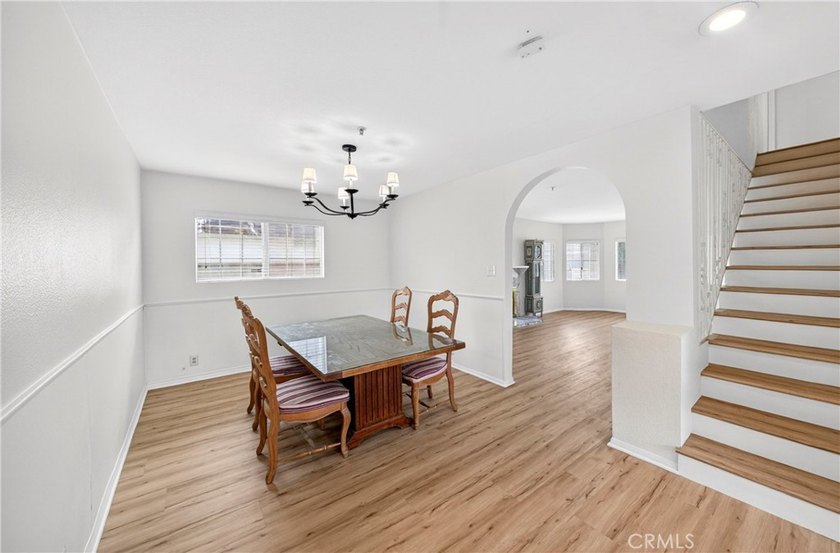 Built in 1956, 1977, 2004. Exceptional opportunity to acquire a - photo 8