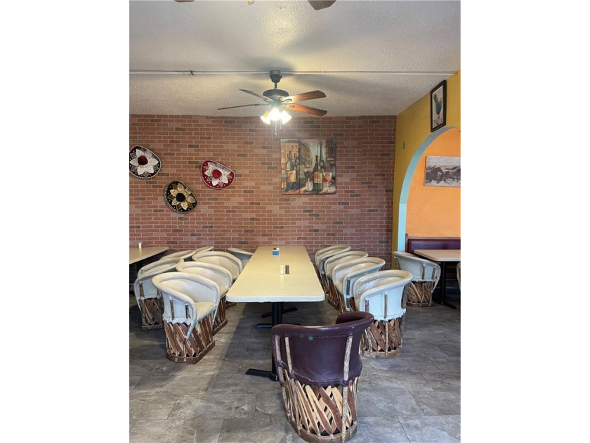 Rare opportunity for anyone looking to expand or enter the - photo 19