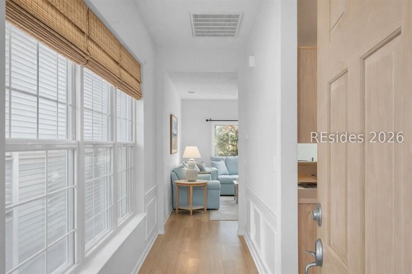 Bring your imagination and style to capitalize on a great home - photo 5