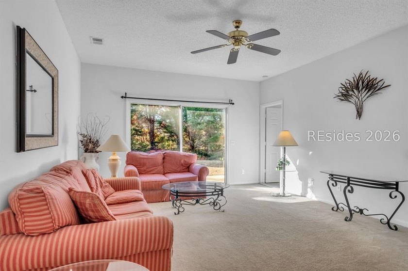 Bring your imagination and style to capitalize on a great home - photo 6