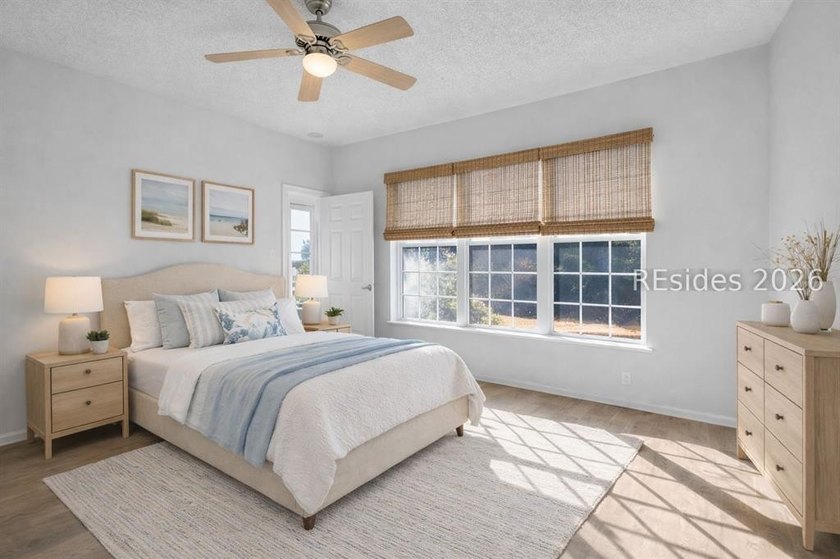 Bring your imagination and style to capitalize on a great home - photo 9