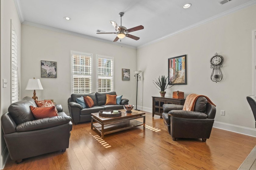Open House from 12-2 ,July 18. -Looking for a charming home with - photo 6