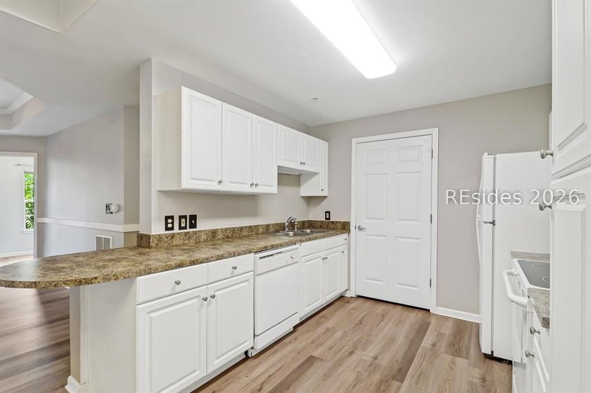 Price Improvement! Now Offered at $285,000! Just updated with - photo 2