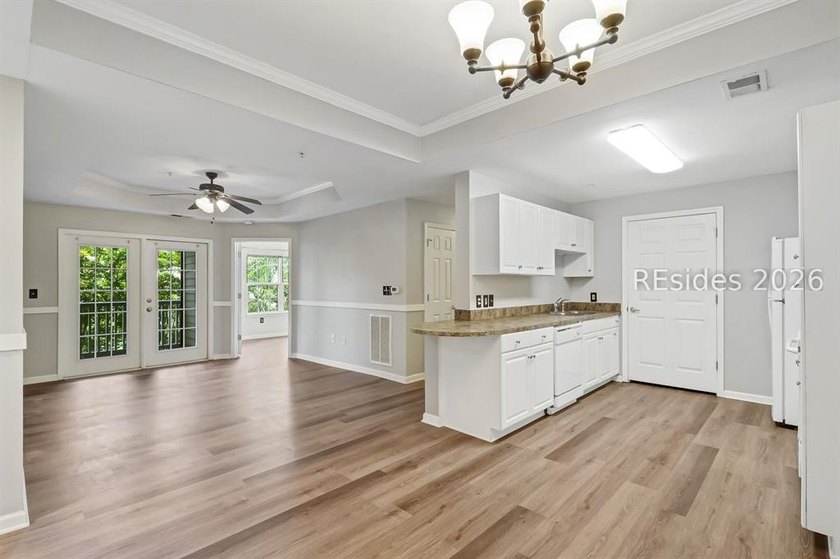 Price Improvement! Now Offered at $285,000! Just updated with - photo 3