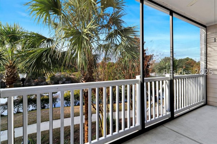 Price Improvement! Now Offered at $285,000! Just updated with - photo 6