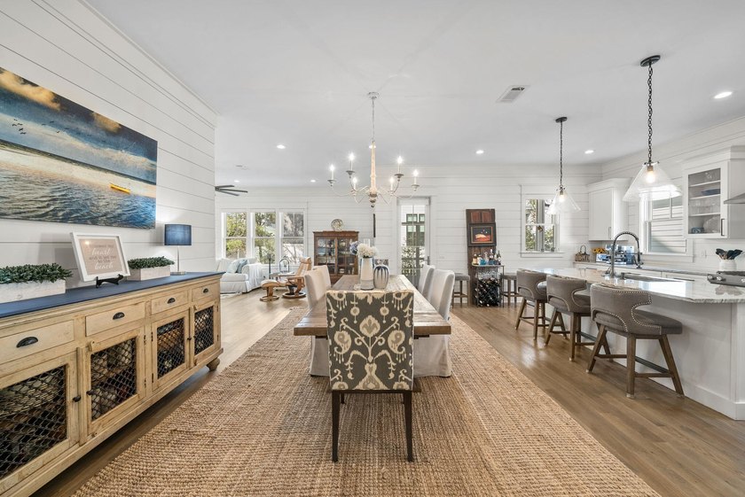 If you haven't heard of the Preserve at Grayton Beach that's - photo 8