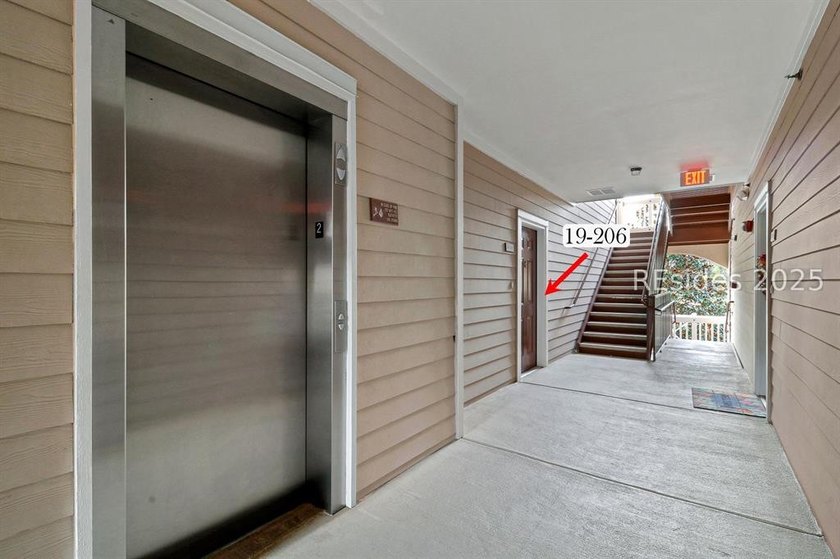 Price Improvement! Now Offered at $285,000! Just updated with - photo 10