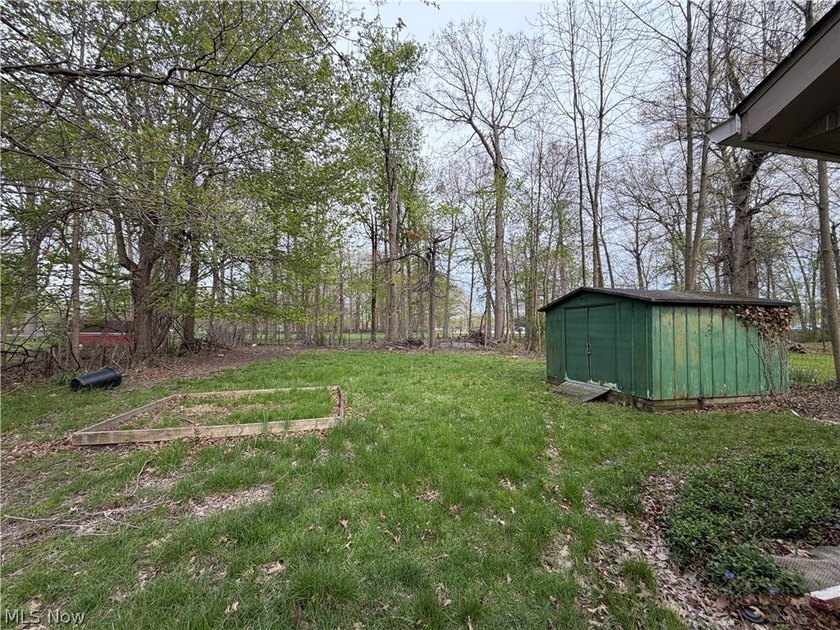 Opportunity meets potential in this one-of-a-kind Euclid - photo 6