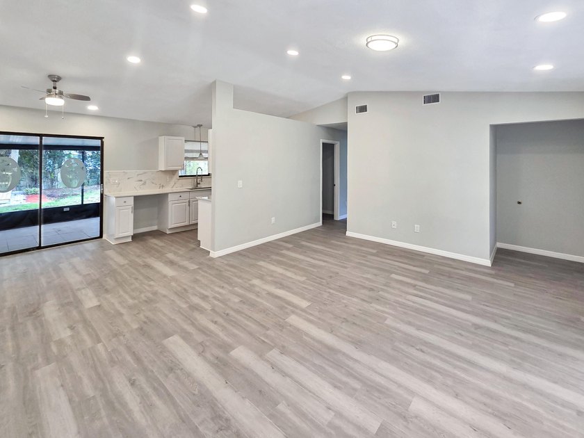 Enjoy years of worry free living in this fully renovated 2/2 - photo 7