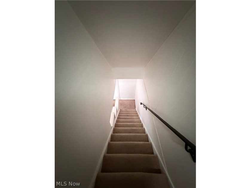 Opportunity meets potential in this one-of-a-kind Euclid - photo 9
