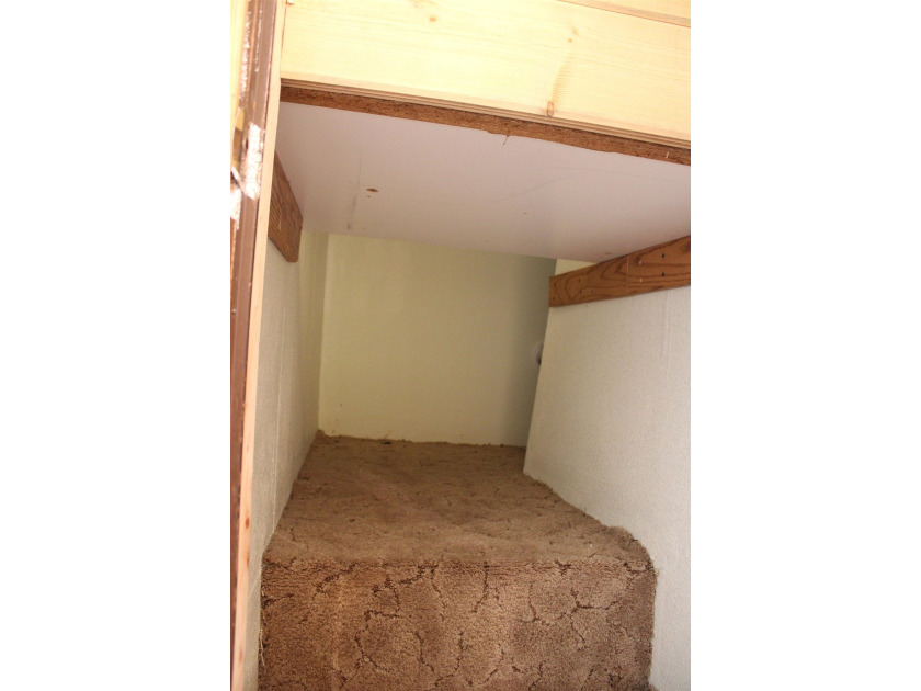 Welcome to this unique and beautiful 3-bedroom, 2-bath home - photo 14
