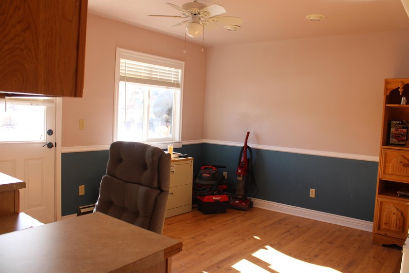 Welcome to this unique and beautiful 3-bedroom, 2-bath home - photo 23