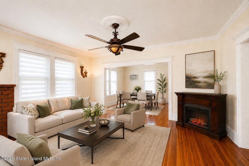 Welcome to 20 Bancroft Avenue - the wait is over! This - photo 3