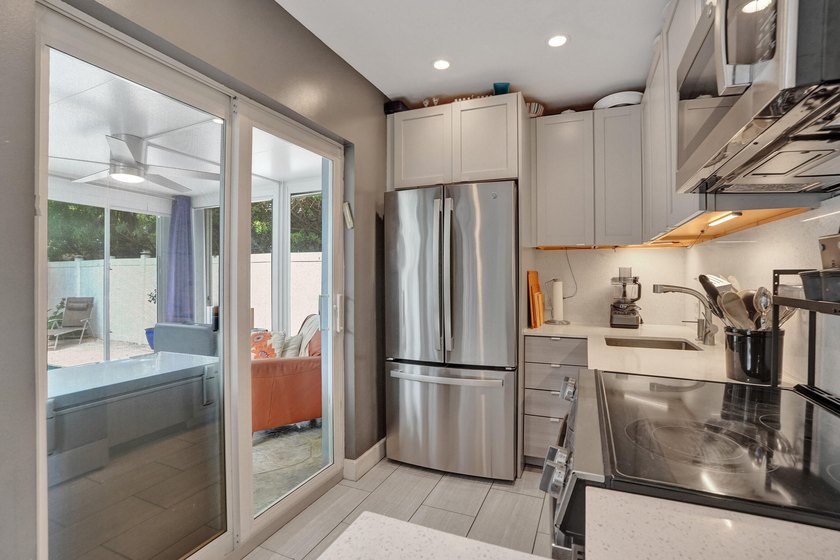 Welcome to this charming single-family residence located in East - photo 12