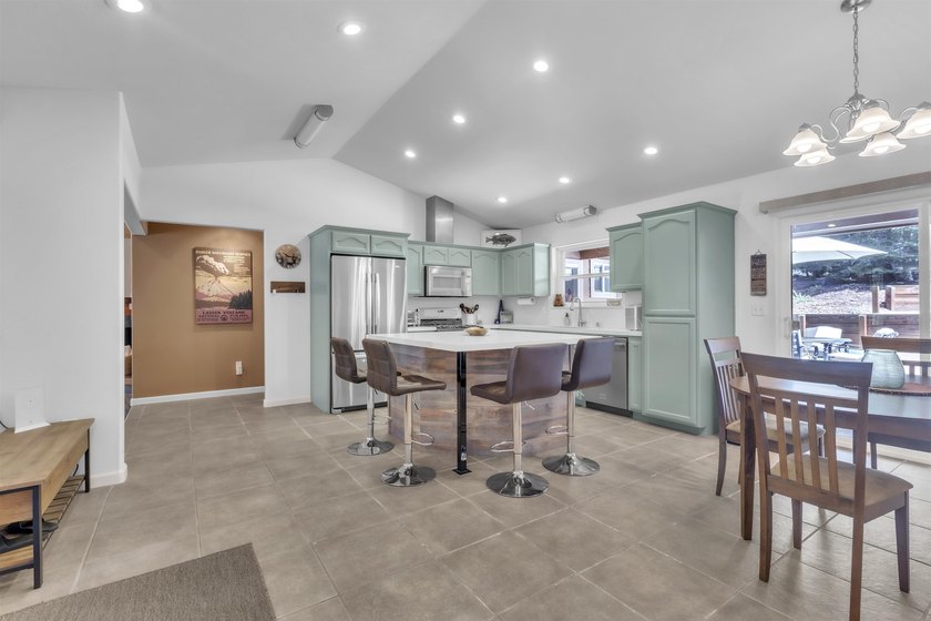 Located in the beautiful Bailey Creek neighborhood of Lake - photo 13