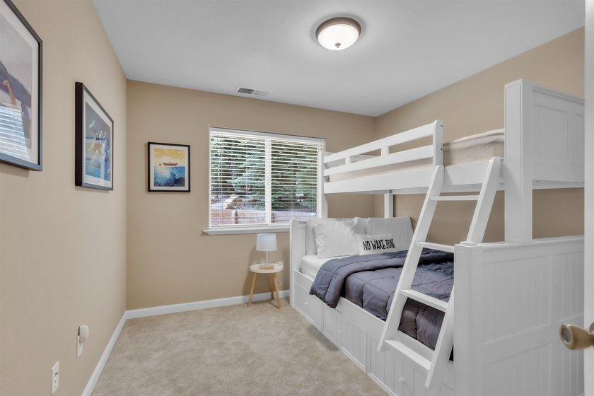 Located in the beautiful Bailey Creek neighborhood of Lake - photo 18