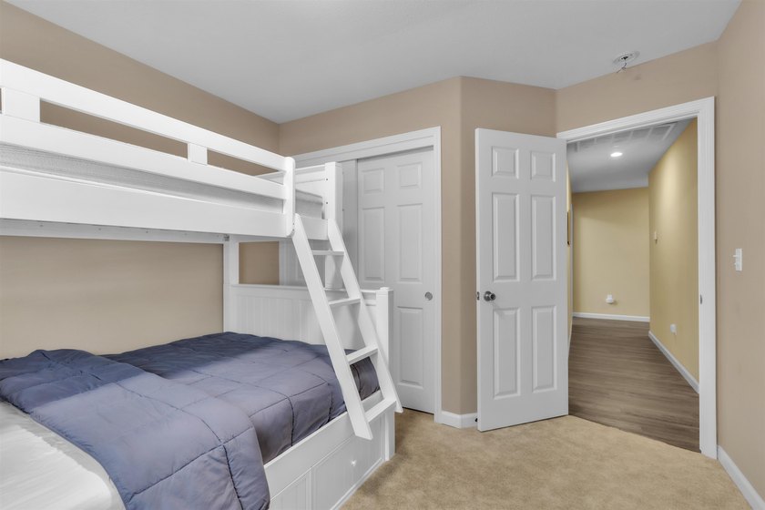 Located in the beautiful Bailey Creek neighborhood of Lake - photo 19