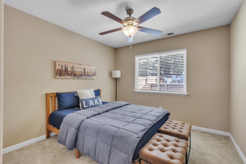Located in the beautiful Bailey Creek neighborhood of Lake - photo 24