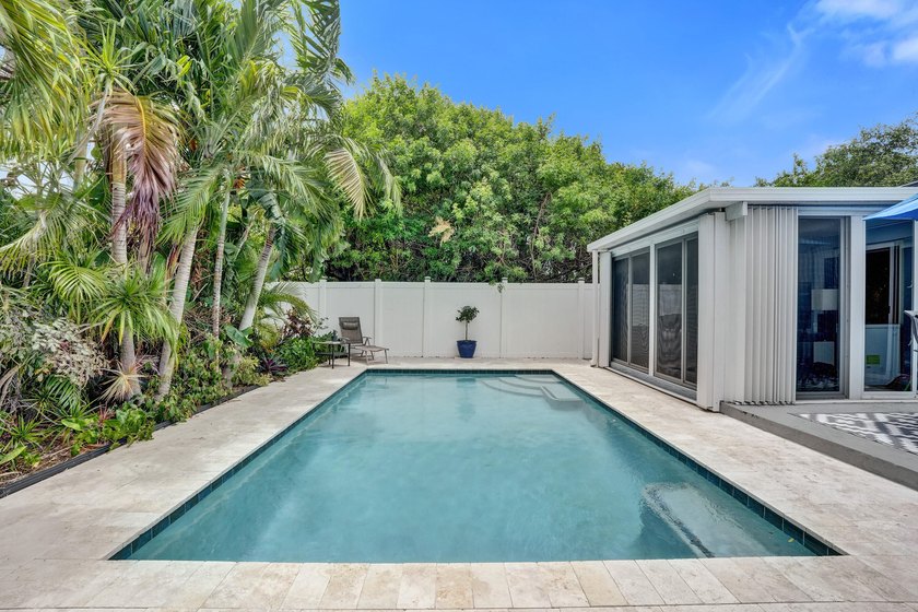 Welcome to this charming single-family residence located in East - photo 25
