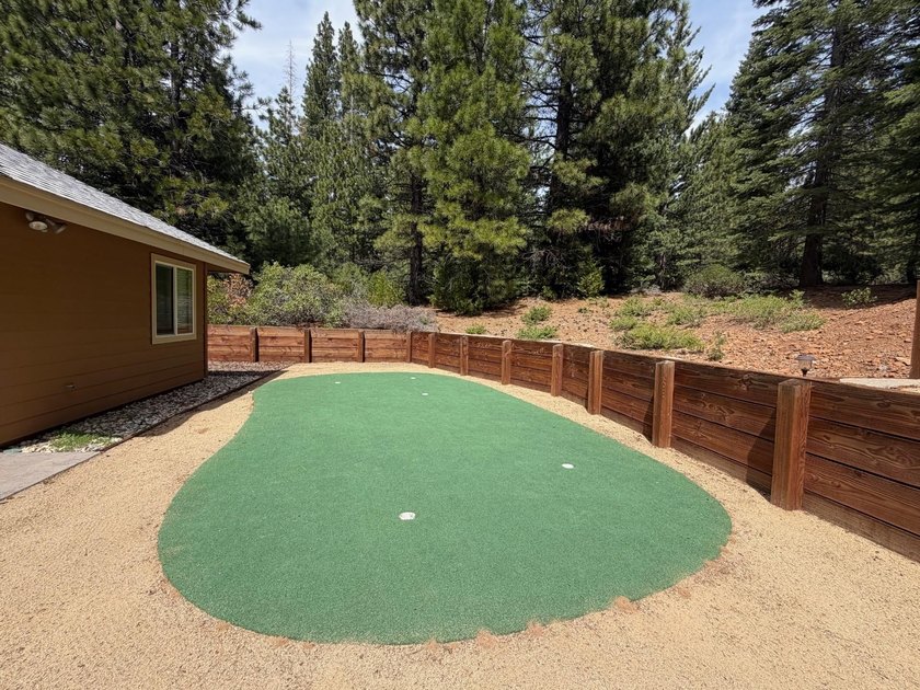 Located in the beautiful Bailey Creek neighborhood of Lake - photo 29