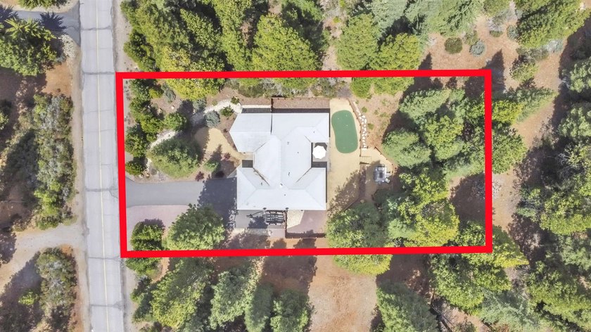 Located in the beautiful Bailey Creek neighborhood of Lake - photo 34
