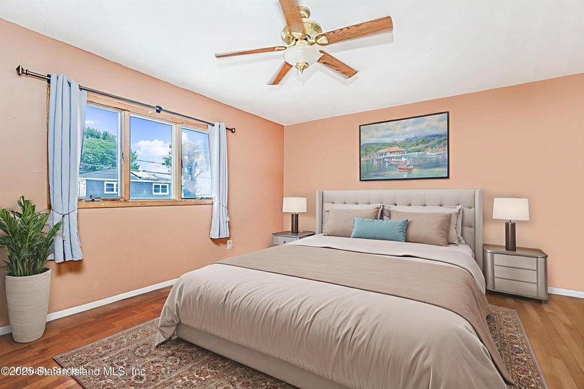 Welcome to 345 Milton Avenue - A True Oakwood Gem! This - photo 7