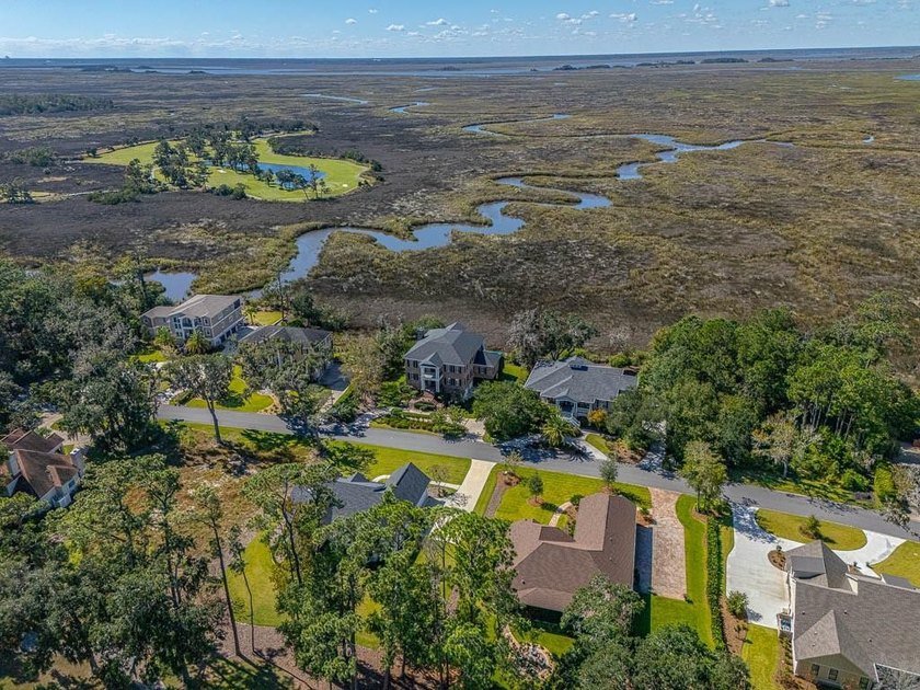Priced below appraised value at $1,239,999, this move-in ready - photo 55