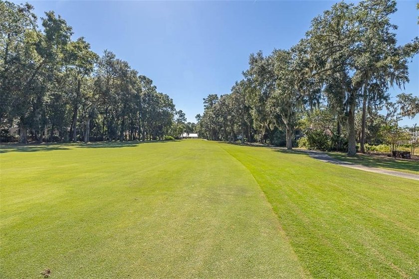 Priced below appraised value at $1,239,999, this move-in ready - photo 57
