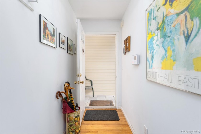 Just listed home south of the highway in Hampton Bays. The - photo 7
