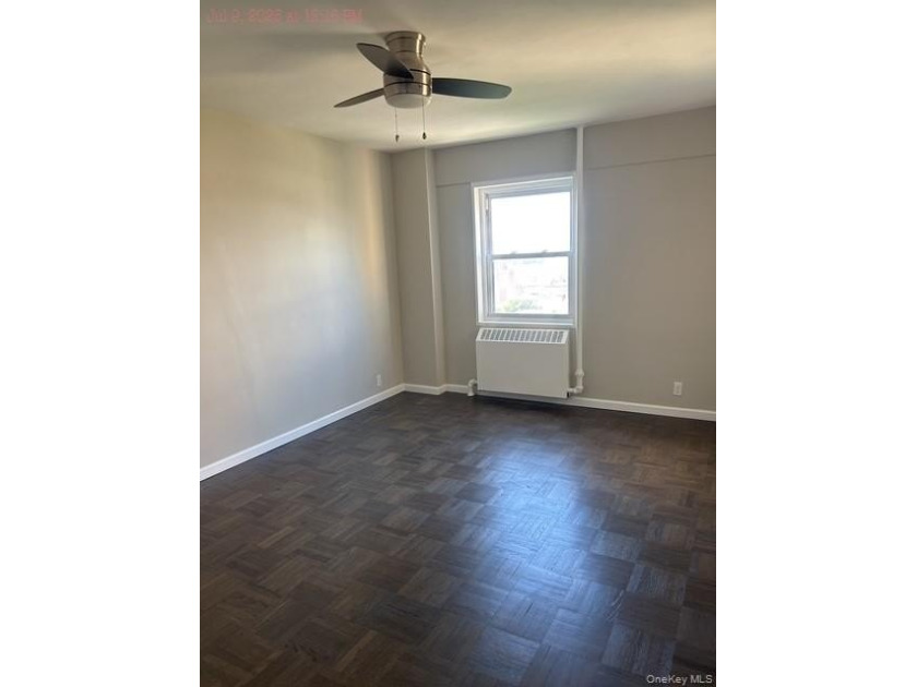 Auction Property, Submit offers on ,Auction.con .Fordham Hill - photo 4