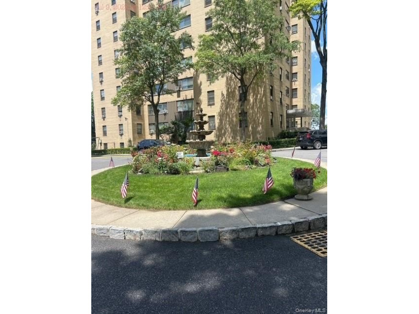 Auction Property, Submit offers on ,Auction.con .Fordham Hill - photo 5