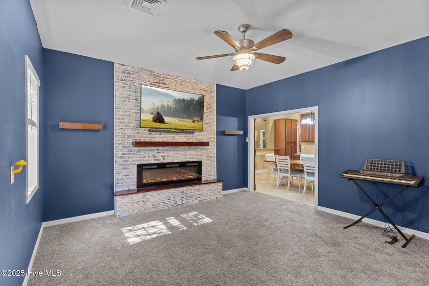 Discover endless potential at 1030 Calabash Road, a - photo 11