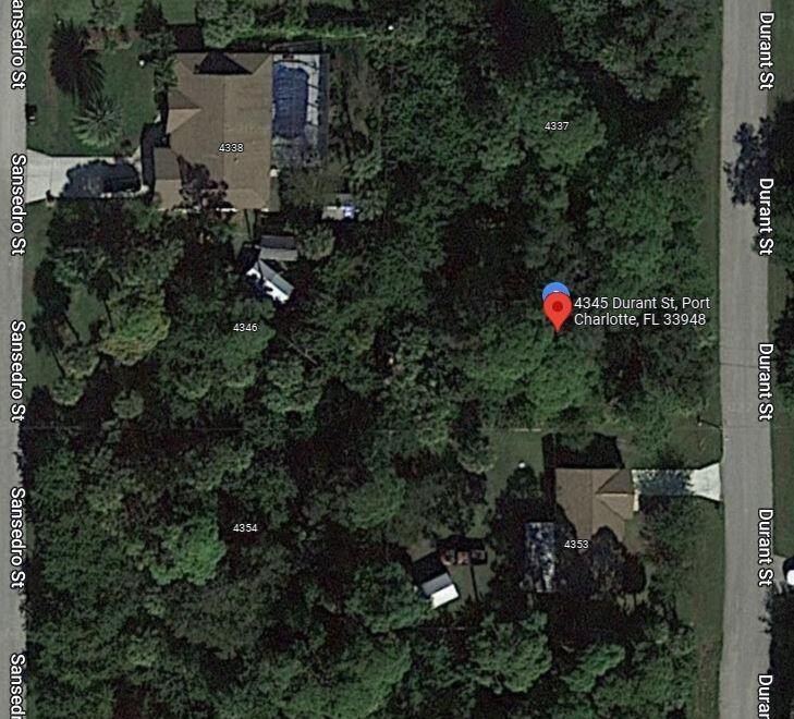 Sun, Surf, &amp; Boating... Highly Desired Area, New and Upcoming! - photo 3