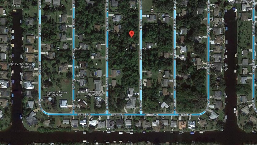 Sun, Surf, &amp; Boating... Highly Desired Area, New and Upcoming! - photo 5
