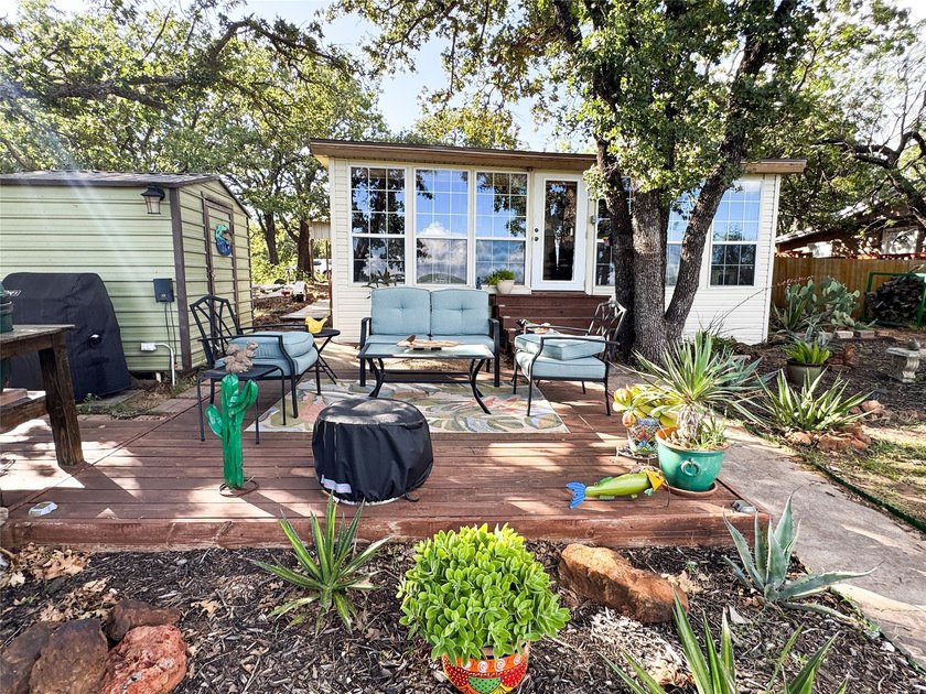Oh, the Views! Don't miss this desirable waterfront 2-bedroom - photo 5