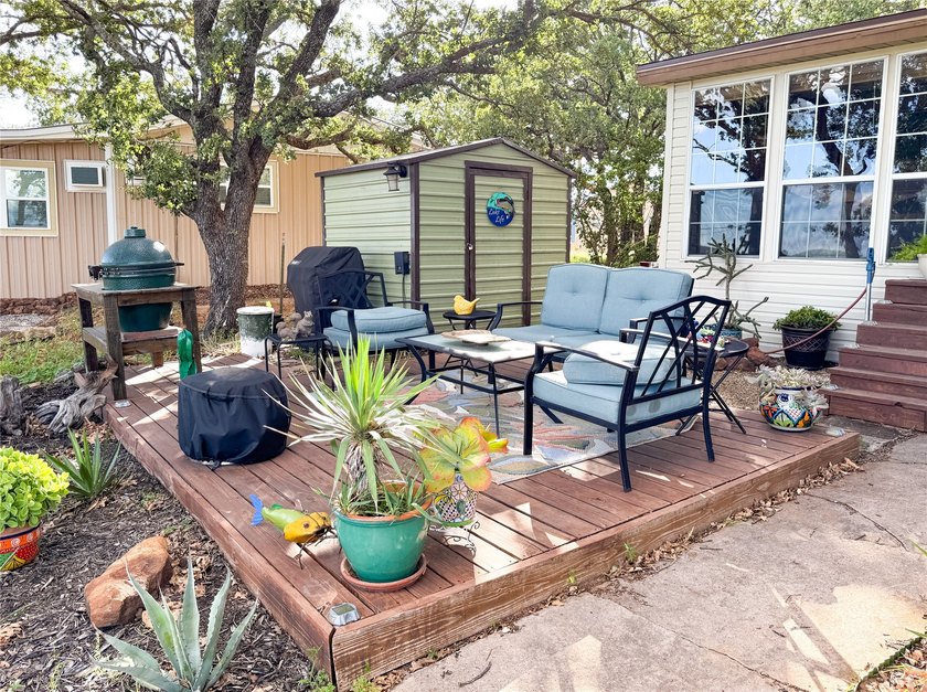 Oh, the Views! Don't miss this desirable waterfront 2-bedroom - photo 6