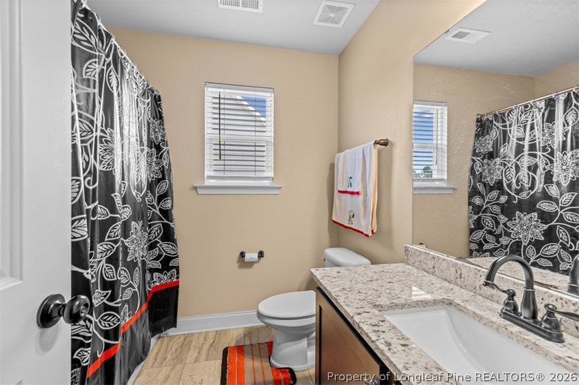 BEAUTIFUL HOME IN THE SOUGHT-AFTER JACK BRITT SCHOOL DISTRICT - - photo 31
