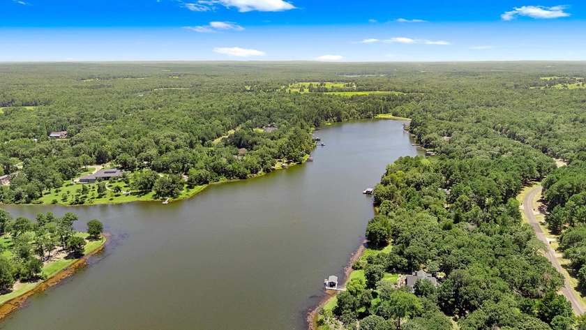 9152 SAFARI BLUFF LARUE, TX 75770. Experience the best of East - photo 50
