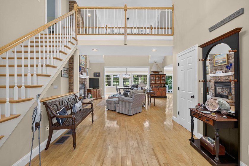 A rare opportunity to own a custom built luxury residence - photo 5