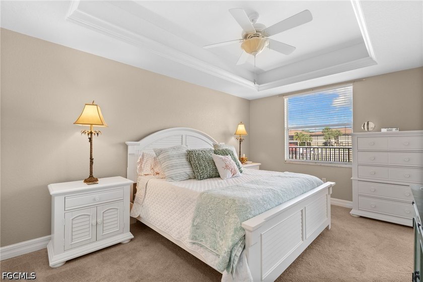 Quick Gulf Access for this turnkey furnished 2-bedroom, 2-bath - photo 12