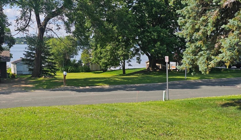 The ultimate lake-view home, Steps from the Spring Lake public - photo 2