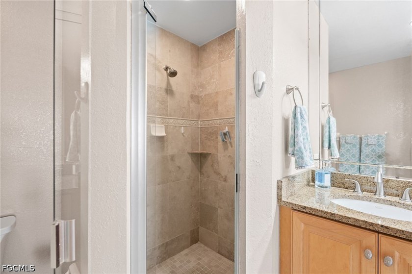 Quick Gulf Access for this turnkey furnished 2-bedroom, 2-bath - photo 15