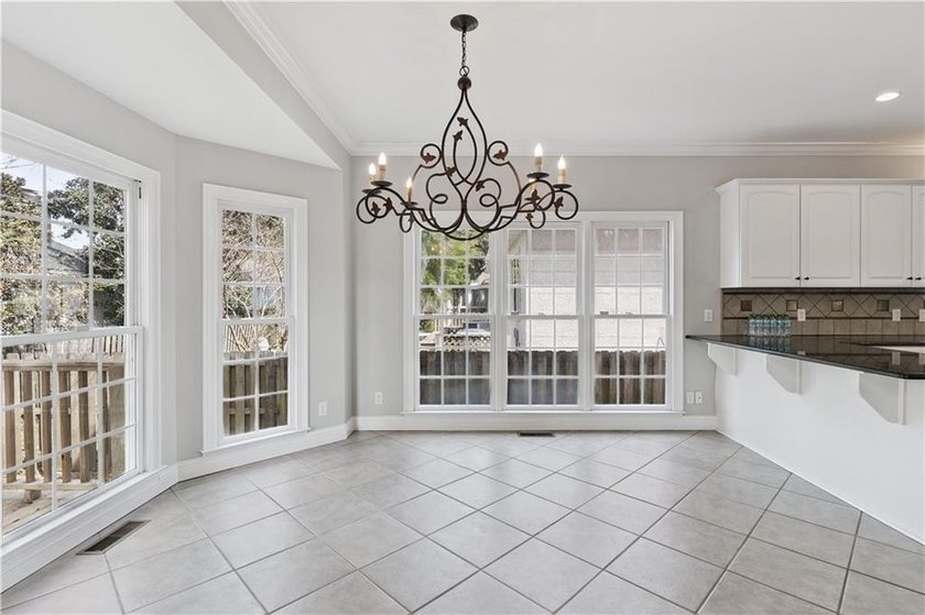 Located on the quiet north end of the Island in the desirable - photo 15