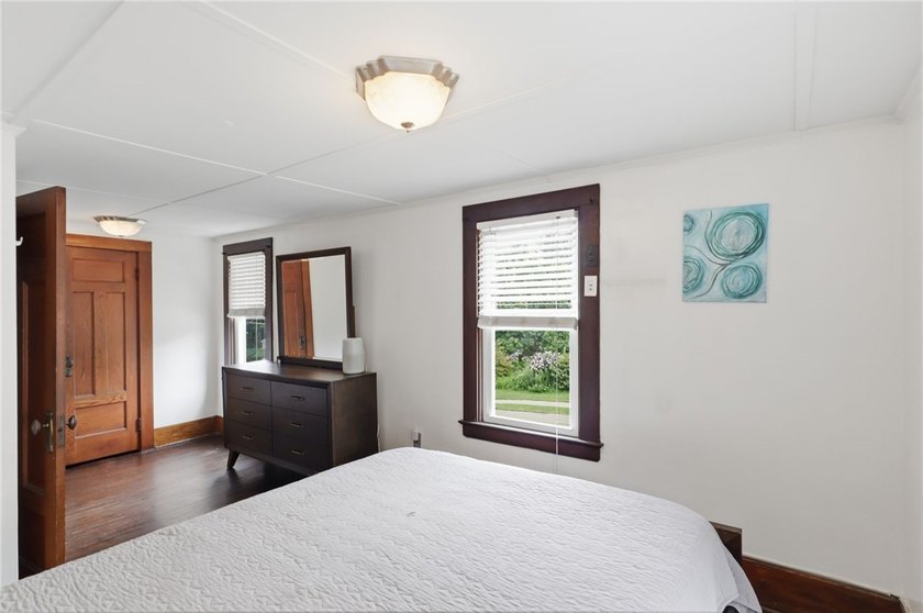 Welcome home to this adorable colonial in Brighton with Penfield - photo 19