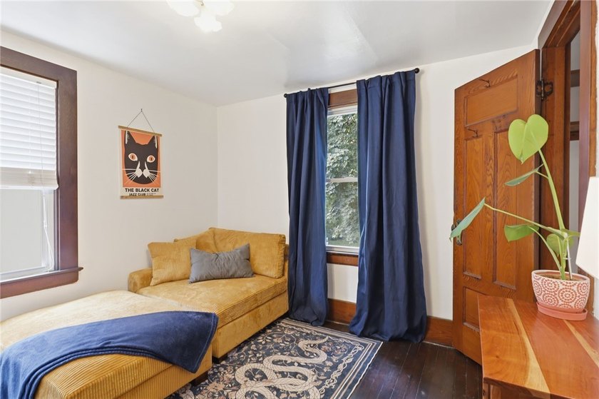 Welcome home to this adorable colonial in Brighton with Penfield - photo 20