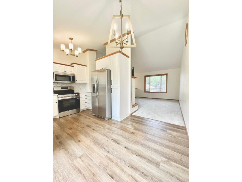 The ultimate lake-view home, Steps from the Spring Lake public - photo 10